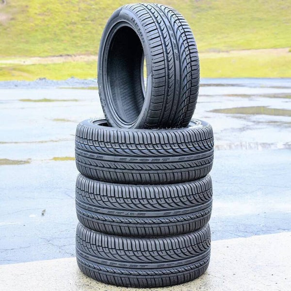 TIRES