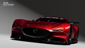 JAPANS AUTO PARTS
