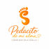 PEDACITO DE MI ALMA