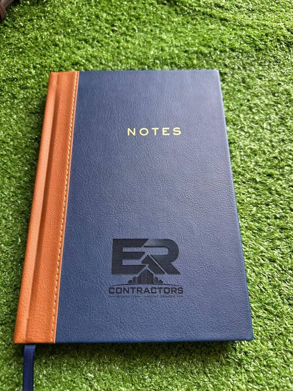 Agenda personalizada