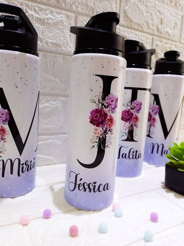 Botes personalizados