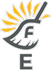 EstupnextCleaningService