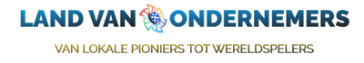 Land van Ondernemers