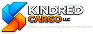 Kindred Cargo LLC