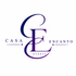 Casa Encanto Events