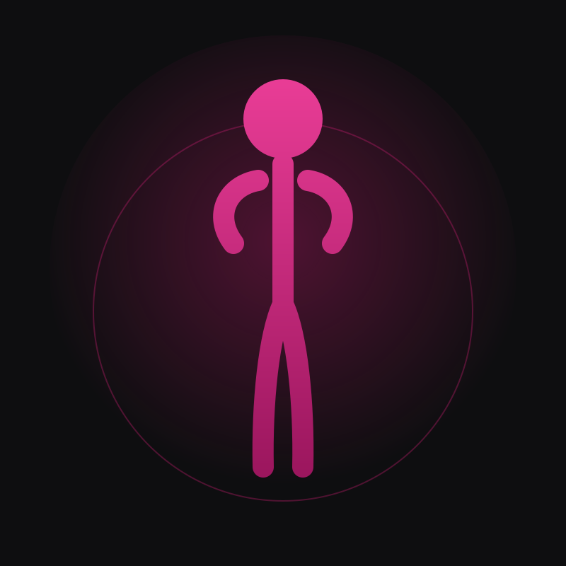 Badass Bariatric Advocacy and Coaching hero banner