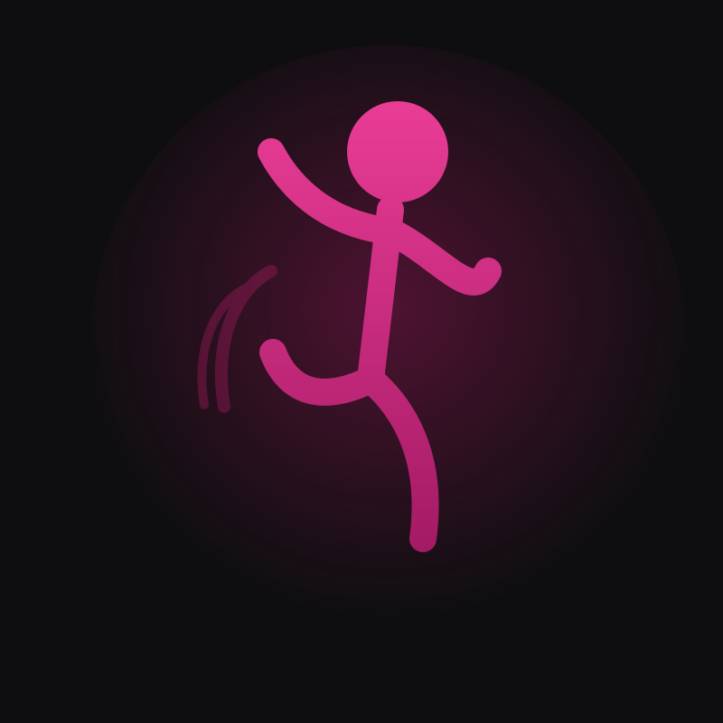 Badass Bariatric Advocacy and Coaching hero banner