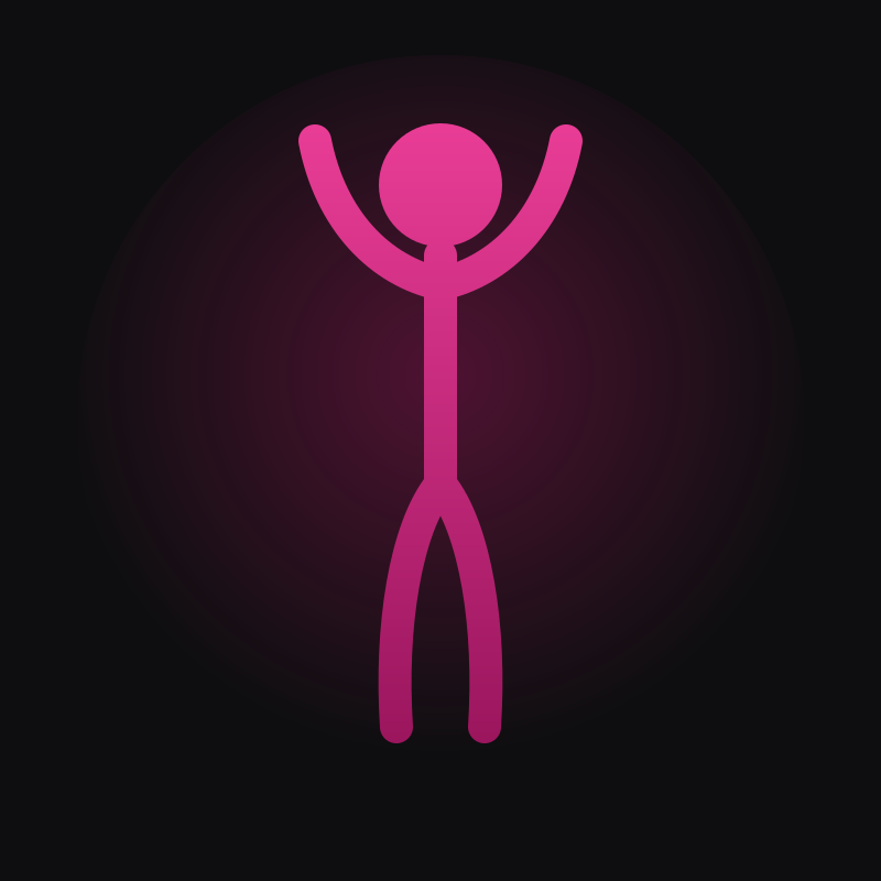 Badass Bariatric Advocacy and Coaching hero banner