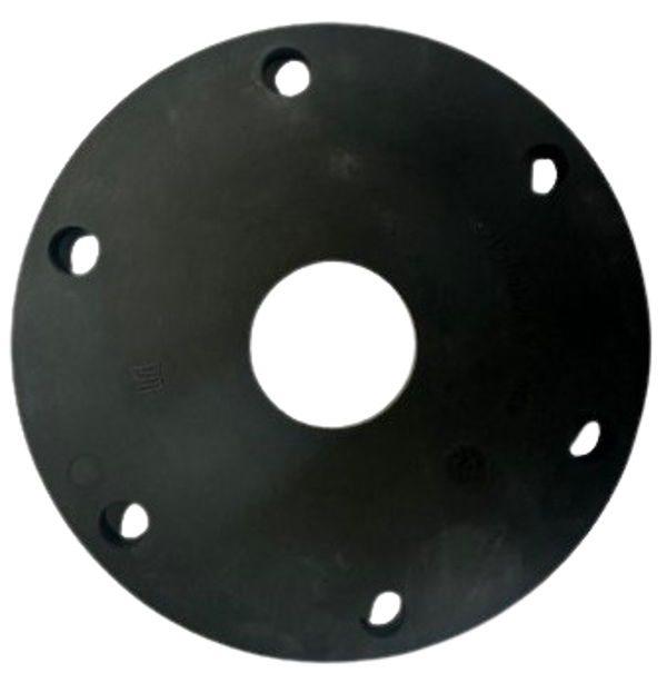 Kit paliers et joints Putzmeister SP11 DMT et Beliso BMT