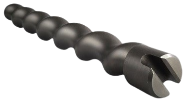 Vis (Rotor) 2L6 tête fendue