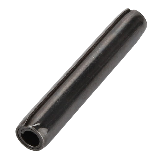 Axe / goupille de levier à came 6x36mm (Lot de 10)