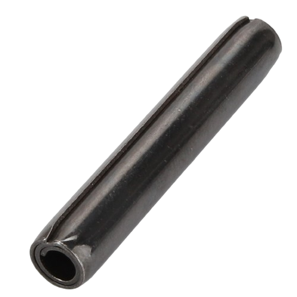 Axe / goupille de levier à came 6x36mm (Lot de 10)