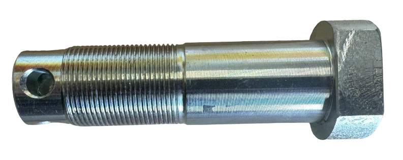Boulon / Axe filete de timon M28x1.5 Putzmeister