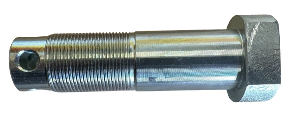 Boulon / Axe filete de timon M28x1.5 Putzmeister
