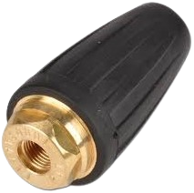 Buse rotative 033