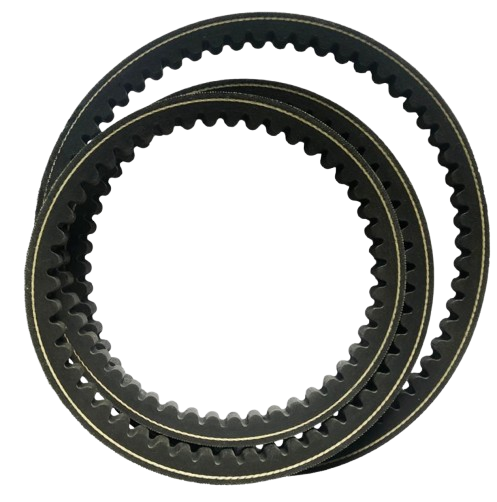 Courroie crantée SPA1382 Lancy