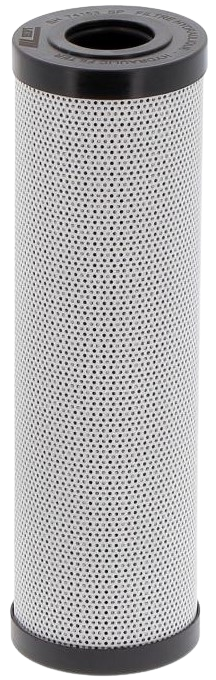 Filtre à huile hydraulique Putzmeister