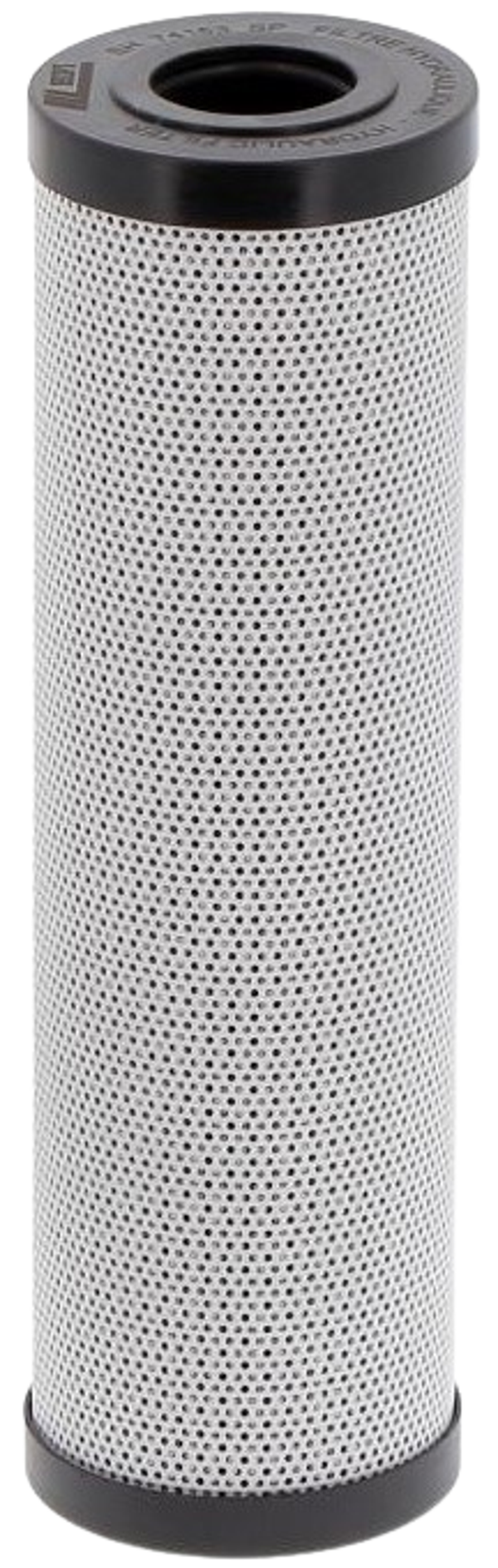 Filtre à huile hydraulique Putzmeister