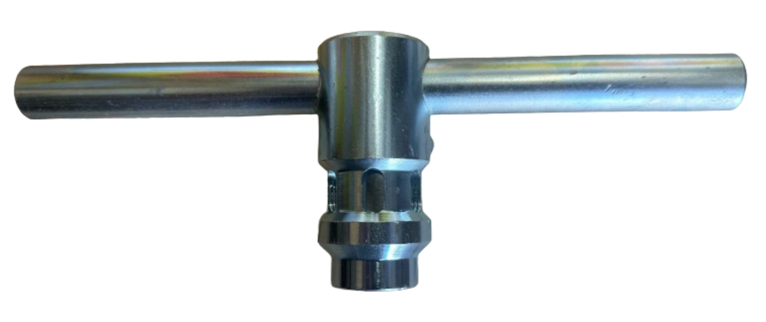 Garrot de blocage M20x1.5 Putzmeister