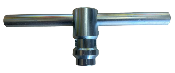 Garrot de blocage M20x1.5 Putzmeister