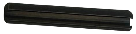 Goupille de serrage 5x32 Putzmeister