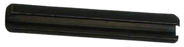 Goupille de serrage 5x32 Putzmeister