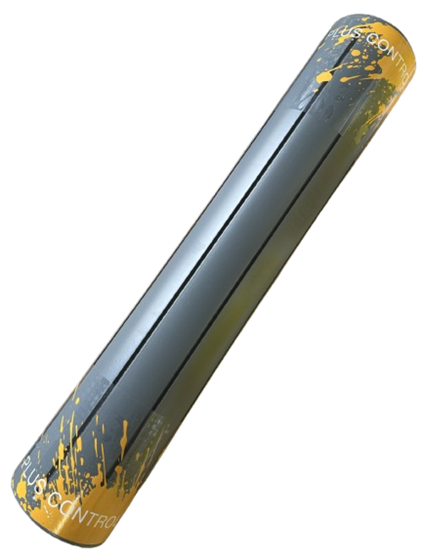 Jaquette (Rotor) 2L6 Plus Control 8 fentes