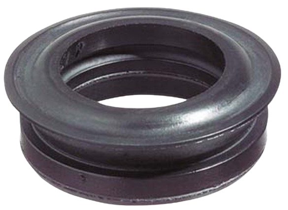 Joint caoutchouc Geka plus (Lot de 10)