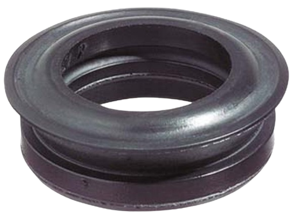 Joint caoutchouc Geka plus (Lot de 10)