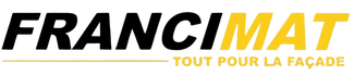 Francimat