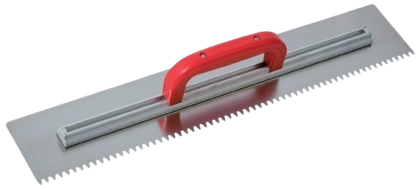 Platoir a colle special ITE 60x11,5 cm