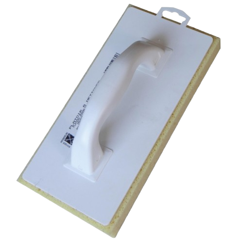 Platoir a nettoyer monobloc 29x14cm