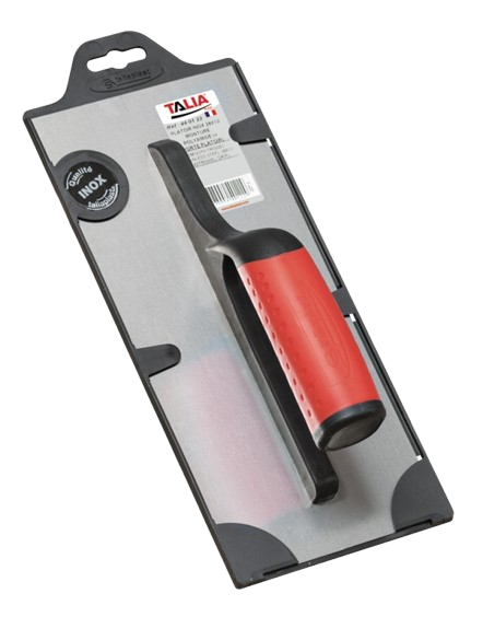 Platoir serie PRO inox 28x12 cm
