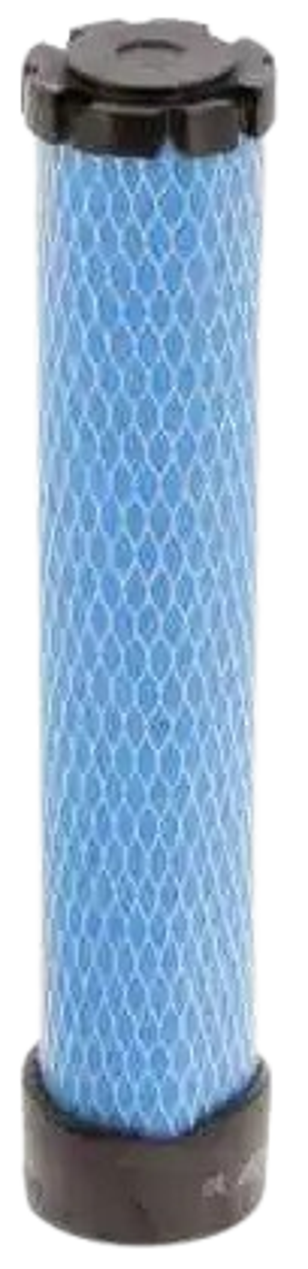 Filtre à air (préfiltre) Lancy
