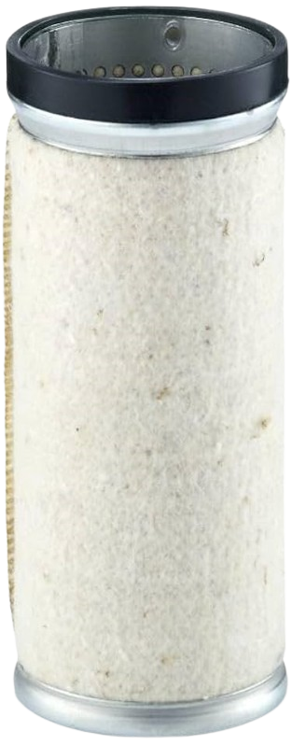 Filtre à air (préfiltre) Putzmeister