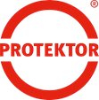 protek-removebg-preview-standard-7sxcr6.png