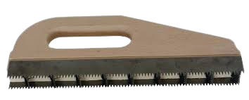 Sciotte 20mm