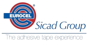 sicad-group-the-adhesive-tape-experience-300x141-removebg-preview-standard.png