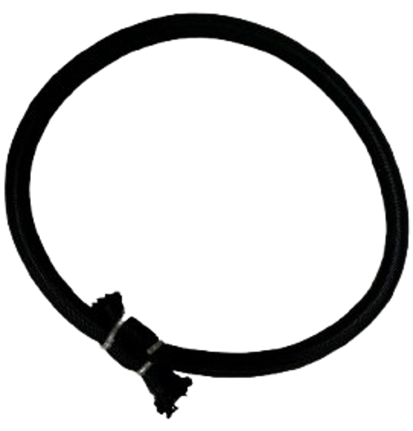 Tendeur compresseur Lancy