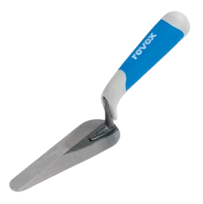 Truelle langue de chat 18 cm