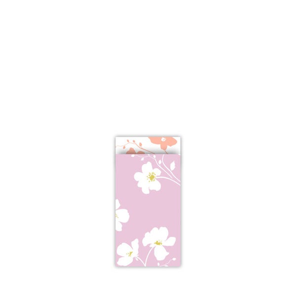 Flower (S)