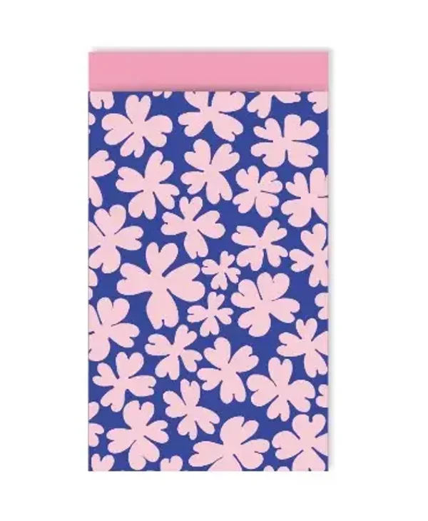 Flower (M)