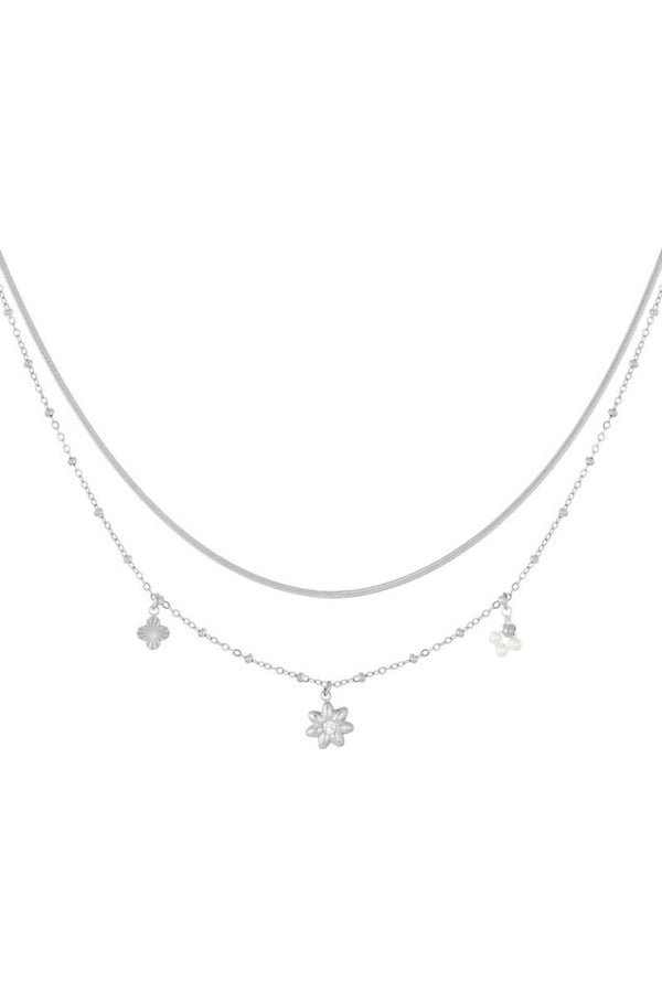 Bedelketting