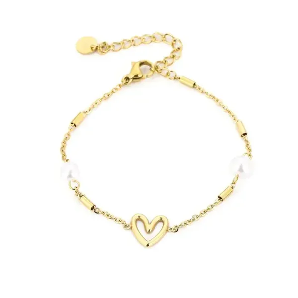 Armband
