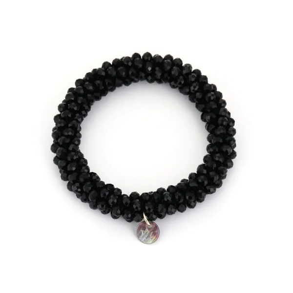 Elastiek armband