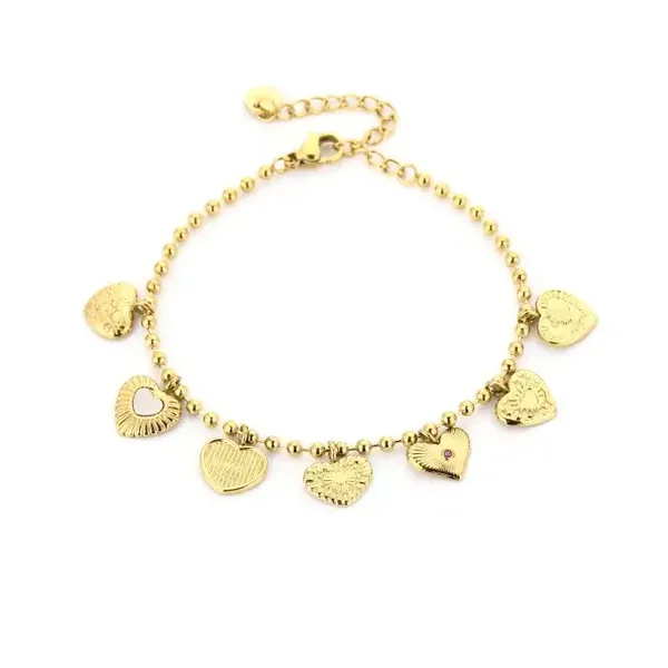 Bedelarmband