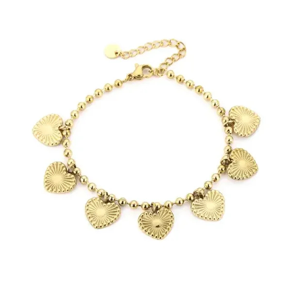 Bedelarmband