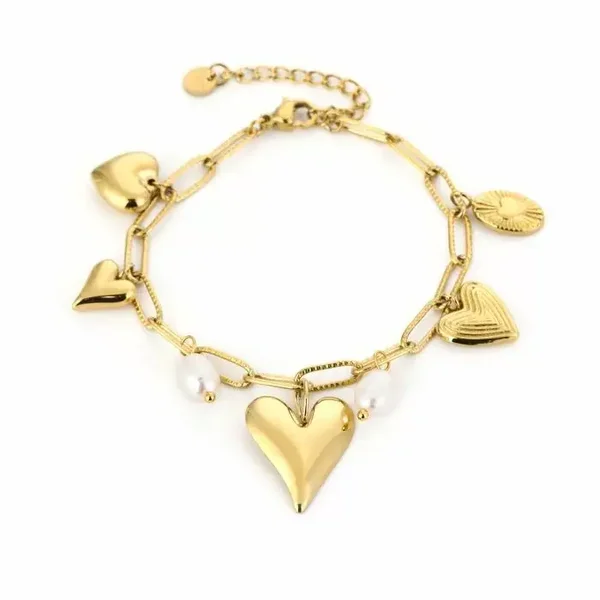 Bedelarmband