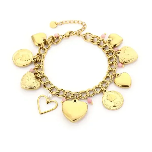 Bedelarmband