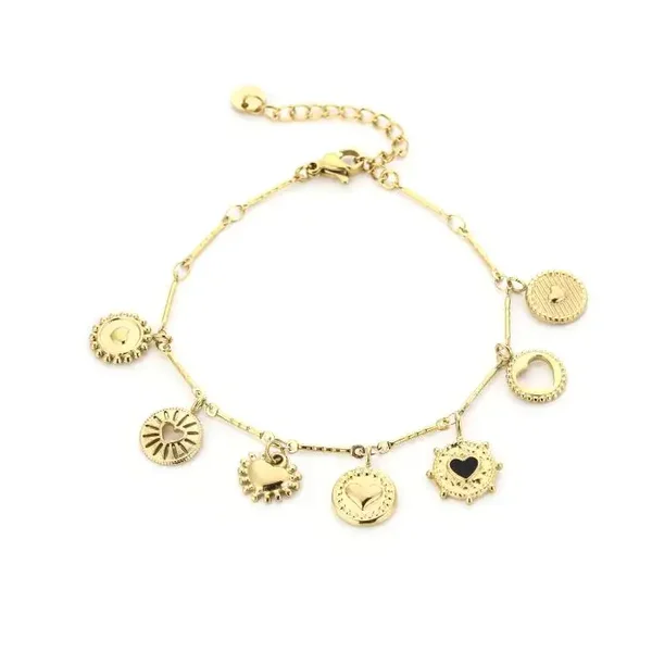 Bedelarmband
